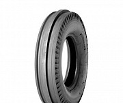 7.5R20 Alliance A-303 109A6 TT Сільгосп шина Киев