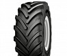 VF 900/65r46 Alliance А-372 196d VF TL Сільгосп шина із м. Київ