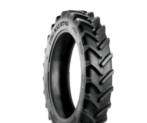 380/90R50 Alliance A-350 161/158D/A8 TL Сільгосп шина Киев - изображение 1