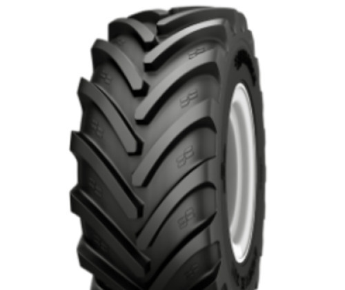 VF 600/70R30 Alliance А-372 174D VF TL Сільгосп шина Киев - изображение 1
