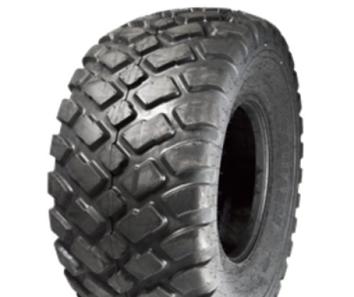 385/65R22.5 Alliance 882 164D TL Сільгосп шина Киев - изображение 1