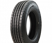 275/70R22.5 STEPRISING SR516 Універсальна вантажна шина Киев