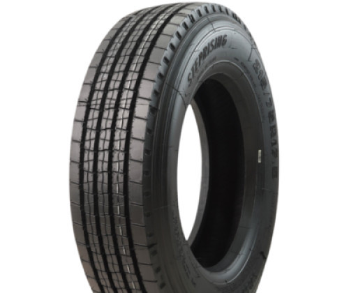 275/70R22.5 STEPRISING SR516 Універсальна вантажна шина Киев - изображение 1