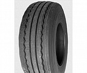425/65R22.5 Ovation ETL311 165K Рульова вантажна шина Киев