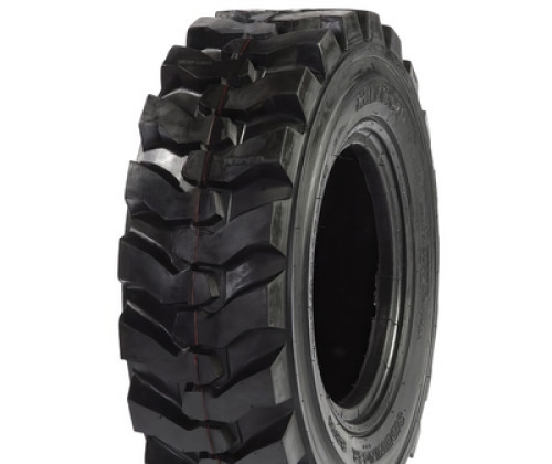 12.5/80R18 Samson R4C Індустріальна шина Киев - изображение 1