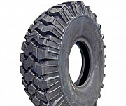 365/80R20 Michelin XZL 152K Універсальна вантажна шина Киев