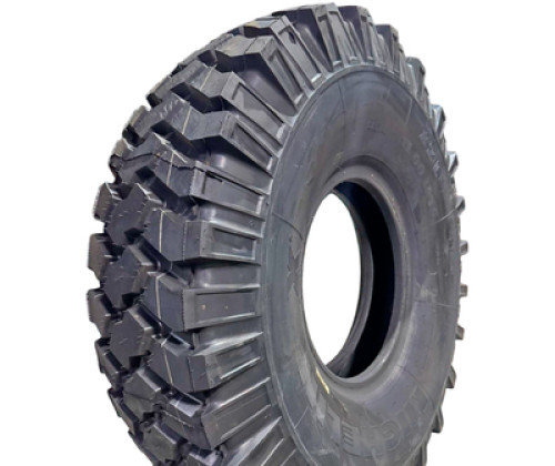 365/80R20 Michelin XZL 152K Універсальна вантажна шина Киев - изображение 1