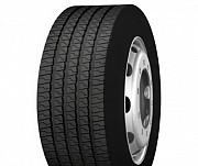 315/70R22.5 Radburg (наварка) DV-RM Причіпна вантажна шина Киев