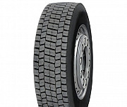 305/70R19.5 Radburg (наварка) PBD12 Ведуча вантажна шина Киев