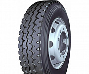 315/80R22.5 Onyx HO301 Універсальна вантажна шина Киев