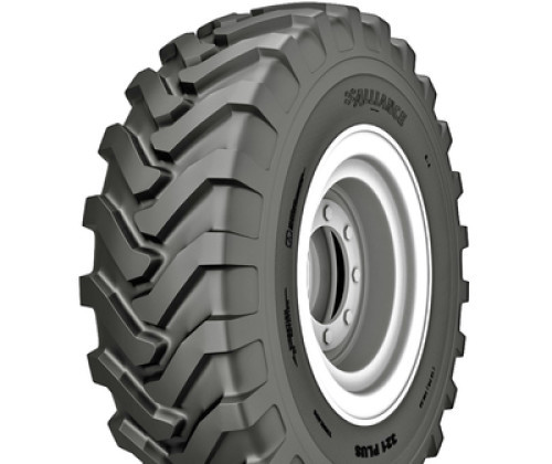 480/80R24 Alliance 321 PLUS 155A8 TL Індустріальна шина Київ - зображення 1