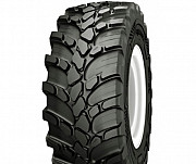 VF 420/70R28 Alliance 373 VIBROFARM 153D VF TL Сільгосп шина Киев