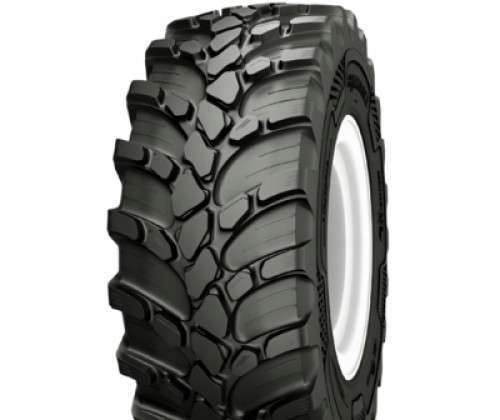 VF 420/70R28 Alliance 373 VIBROFARM 153D VF TL Сільгосп шина Київ - зображення 1