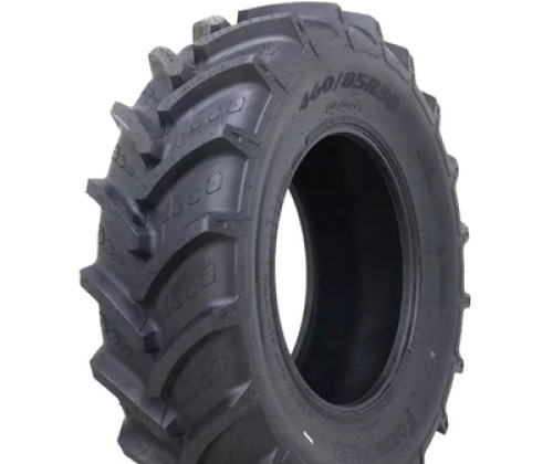 320/90R46 Forerunner R-1W QH711 148/148A8/B TL Сільгосп шина Київ - зображення 1