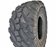 650/55R26.5 Alliance 389 174D TL Сільгосп шина Київ