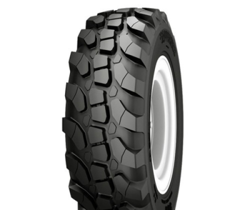 480/80R26 Alliance A585 167A8 Індустріальна шина Київ - зображення 1