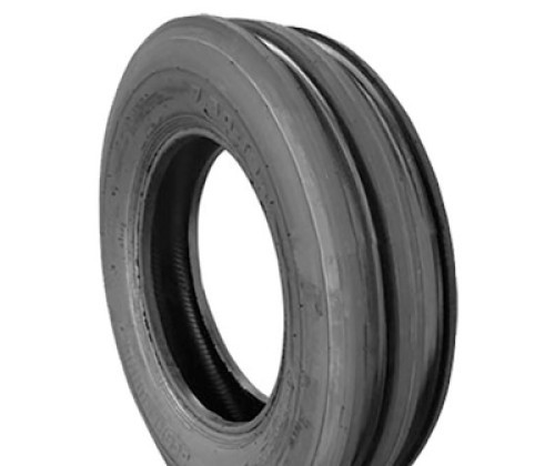 11R15 Forerunner F-2 QH621 TL Сільгосп шина Київ - зображення 1