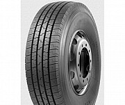 315/70R22.5 Ovation VI-121 154/150L Універсальна вантажна шина Київ