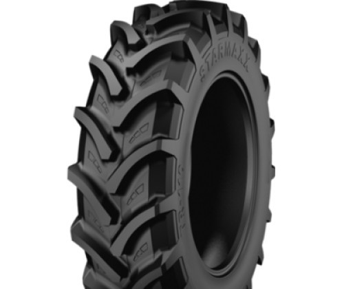460/85R34 Starmaxx TR-110 147/144A8/B TL Сільгосп шина Киев - изображение 1