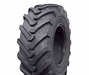 340/80R18 Starmaxx StxND31 R-4 143A8 Індустріальна шина Київ
