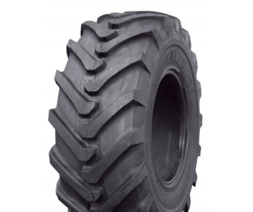 340/80R18 Starmaxx StxND31 R-4 143A8 Індустріальна шина Киев - изображение 1