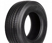265/70R19.5 Compasal CP521 143/141J Рульова вантажна шина Київ