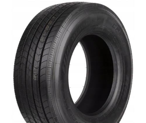 265/70R19.5 Compasal CP521 143/141J Рульова вантажна шина Киев - изображение 1