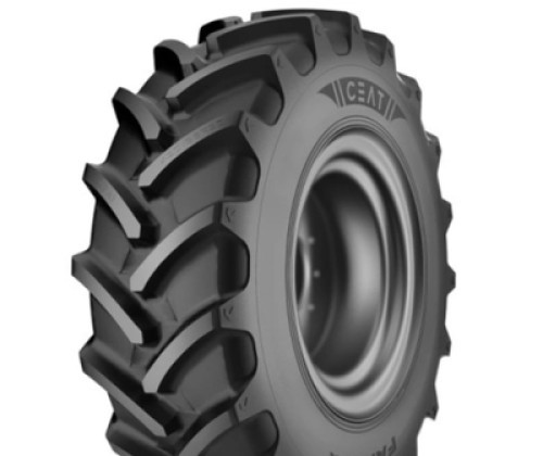 420/85R30 Ceat FARMAX R85 150/147A8/D TL Сільгосп шина Киев - изображение 1