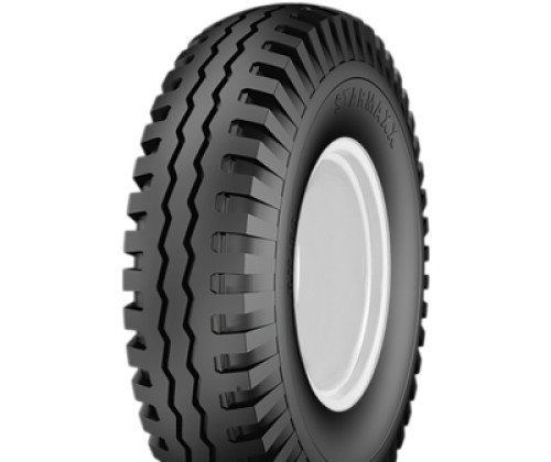 9R16 Starmaxx RM-80 Універсальна вантажна шина Київ - зображення 1