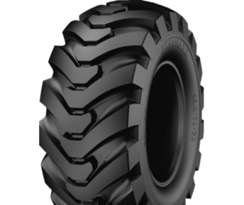 405/70R24 Starmaxx SM-125 152B Індустріальна шина Киев - изображение 1