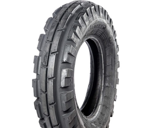 7.5R20 Starmaxx TR-40 108A6 Сільгосп шина Киев - изображение 1