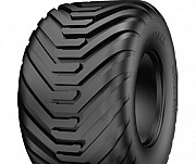 400/60R15.5 Starmaxx SMT-18 155/151A6 TL Сільгосп шина Киев