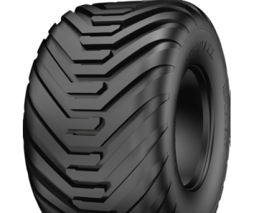 400/60R15.5 Starmaxx SMT-18 155/151A6 TL Сільгосп шина Киев - изображение 1