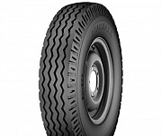 9R20 Starmaxx SM-300 140/137J Універсальна вантажна шина Киев