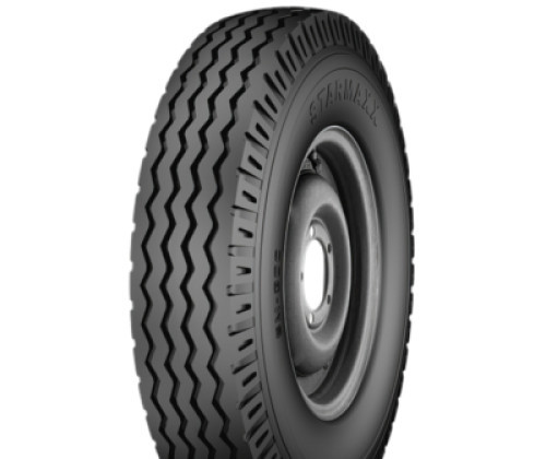 9R20 Starmaxx SM-300 140/137J Універсальна вантажна шина Киев - изображение 1