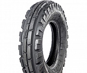 6.5R16 Starmaxx TR-40 91A6 Сільгосп шина Киев
