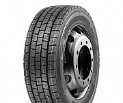 285/70R19.5 Barkley BL836 146/144M Ведуча вантажна шина Київ