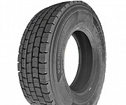 235/75R17.5 Triangle TRD09 132/130M Ведуча вантажна шина Київ