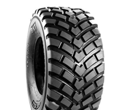 650/55R26.5 BKT RIDEMAX FL 693 M 178D Індустріальна шина Киев - изображение 1