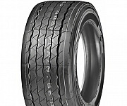 385/65R22.5 Barkley BLT11 164K Причіпна вантажна шина Київ