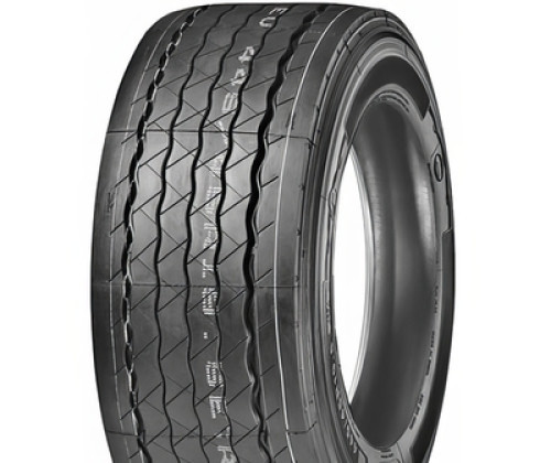 385/65R22.5 Barkley BLT11 164K Причіпна вантажна шина Київ - зображення 1