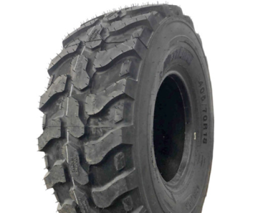 405/70R18 WestLake CB796 153/141A2/B Індустріальна шина Киев - изображение 1