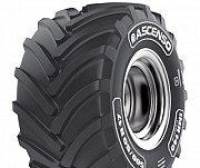 15/55R17 Ascenso IMR 140 138/125A8/A8 Сільгосп шина Київ