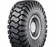 23.5R25 Kunlun KT716 201/185A2/B Індустріальна шина Київ