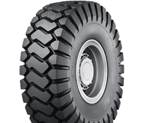 23.5R25 Kunlun KT716 201/185A2/B Індустріальна шина Київ - зображення 1