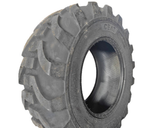 16/70R20 Ceat TYROCK SUPER X3 Індустріальна шина Київ - зображення 1