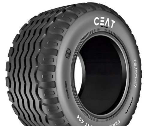 14/65R16 Ceat FARM IMPLEMENT 404 TL Сільгосп шина Київ - зображення 1