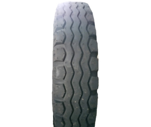 23R5 Kabat IMP-08 113A5 Сільгосп шина Київ - зображення 1