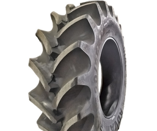 360/70R20 Advance R-1W 129D TL Сільгосп шина Киев - изображение 1