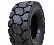 10R16.5 Samson L4A Індустріальна шина Київ
